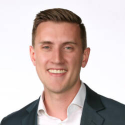 Dave Nitkiewicz